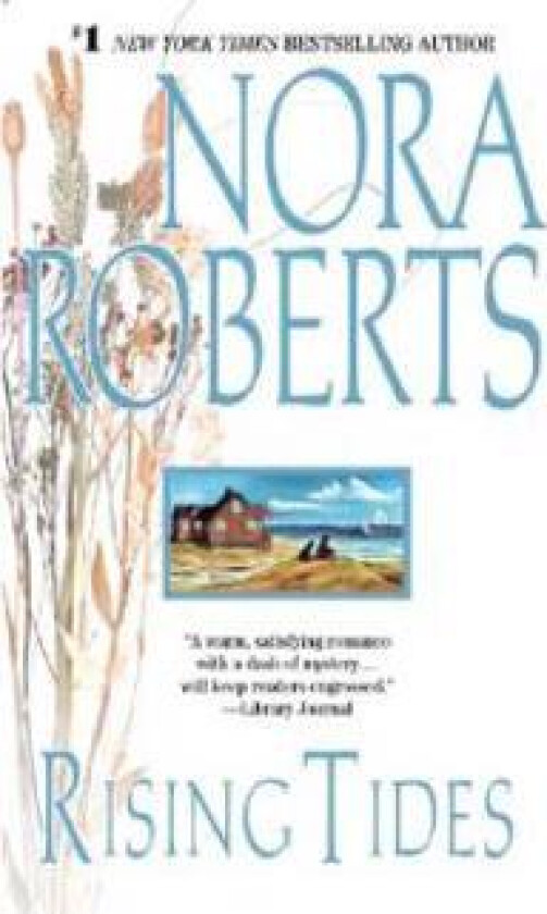 Rising Tides
