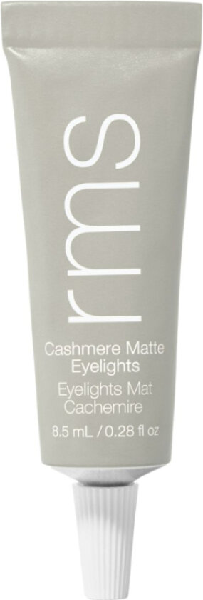 Cashmere Matte Eyelights Mountain Mist (8,5 ml)