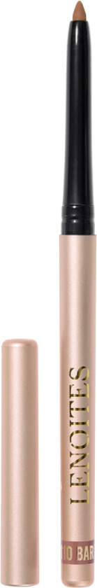 Shape & Sculpt Lip Liner 110 Bare