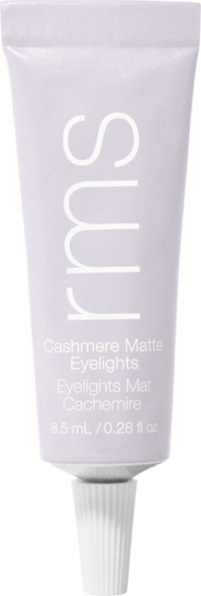 Cashmere Matte Eyelights Wildflower (8,5 ml)