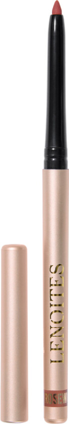 Shape & Sculpt Lip Liner 320 Rosewood