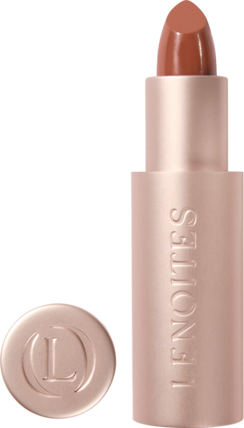 Tinted Lip Balm 406 Amberlight