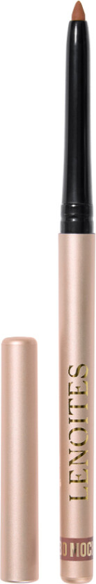 Shape & Sculpt Lip Liner 130 Mocha