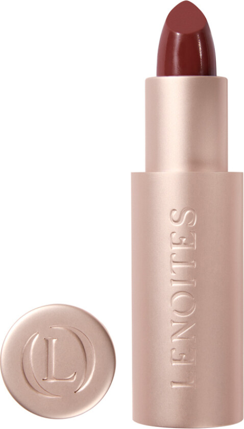 Tinted Lip Balm 622 Midnight
