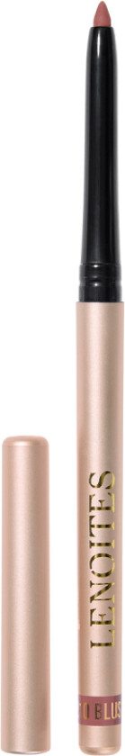 Shape & Sculpt Lip Liner 210 Blush
