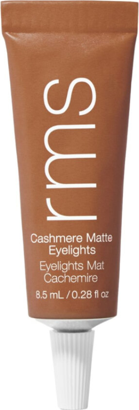 Cashmere Matte Eyelights Mossy Stone (8,5 ml)