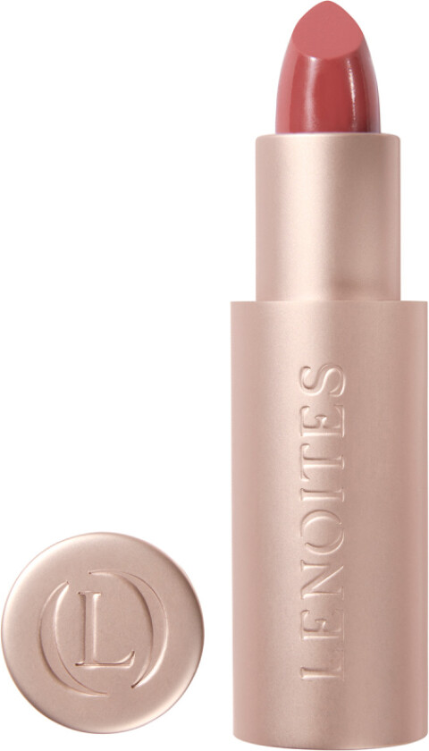 Tinted Lip Balm 612 Berry