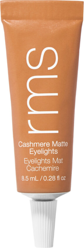 Cashmere Matte Eyelights Dusty Trail (8,5 ml)