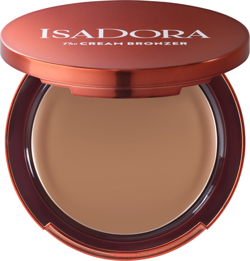 The Cream Bronzer (6 g) 46 Light