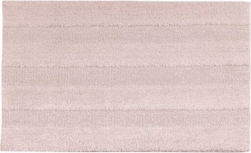 badematte ny pluss hudfarget 70x120 cm