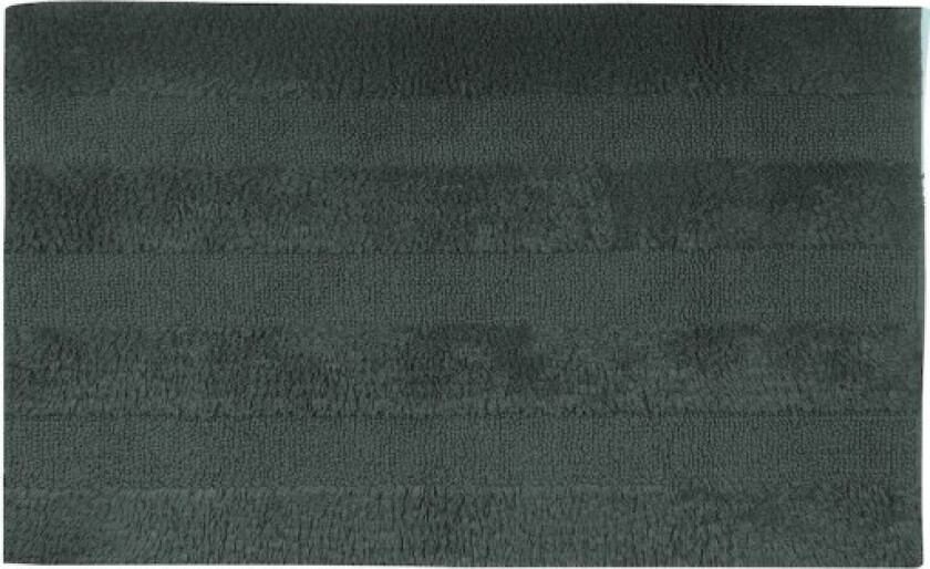 badematte ny pluss dyp baltisk 70x120 cm