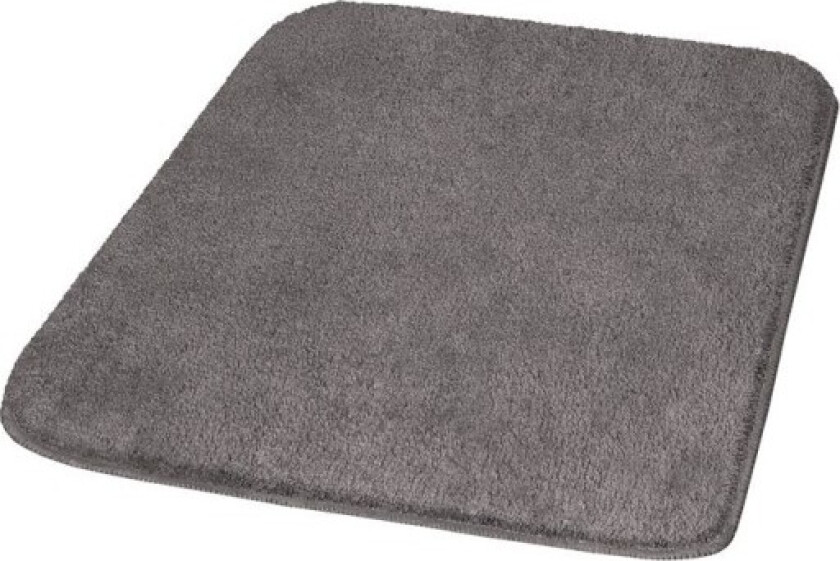 badematte wilna skifer 70x120 cm