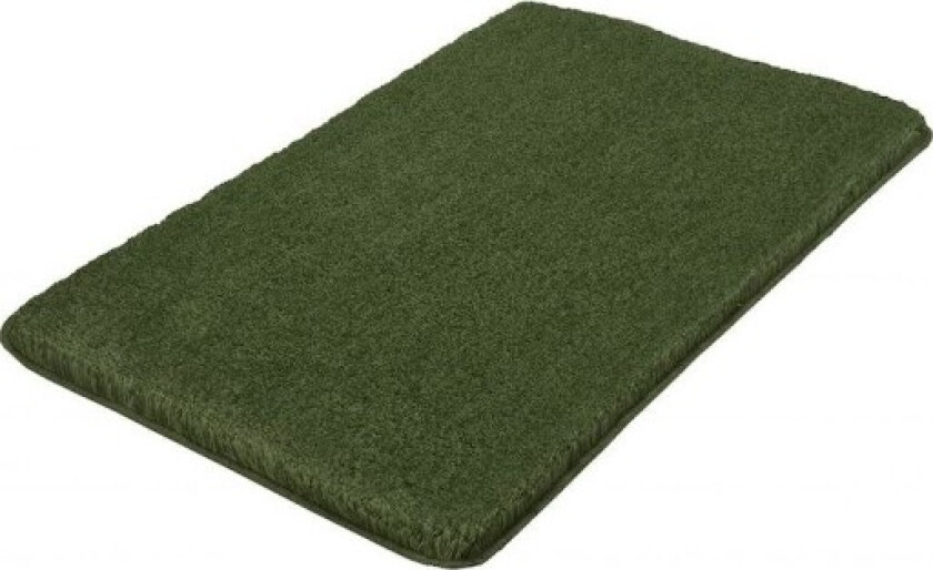 badematte relax forest 70x120 cm