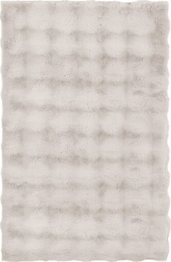badematte skysilke 70x120 cm