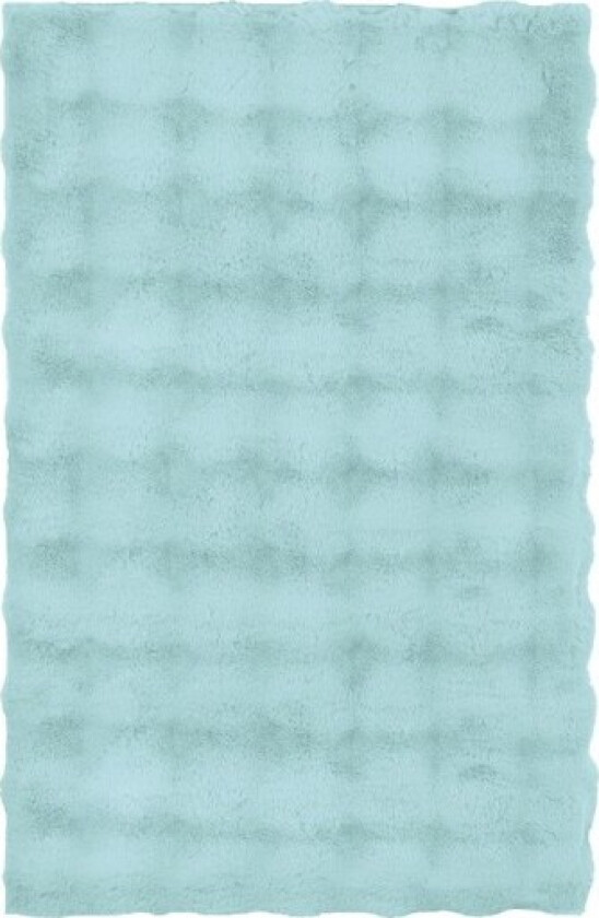 badematte sky opalgrønn 70x120 cm