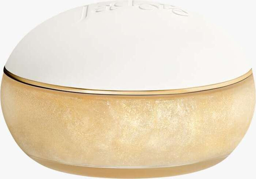 Bilde av DIOR J'adore Les Adorables Golden Gel Shimmering Body Gel 100 ml