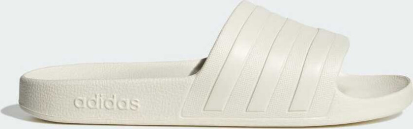 Adilette Aqua Sandaler