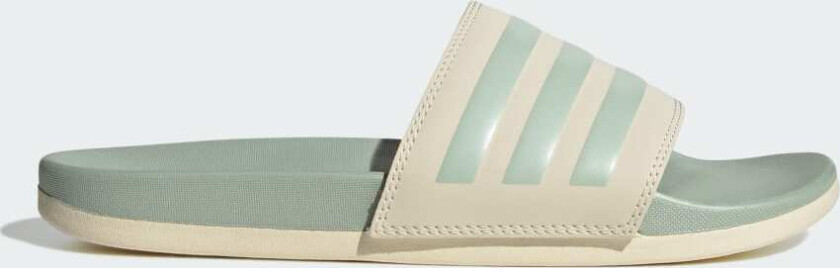 Adilette Comfort Sandaler