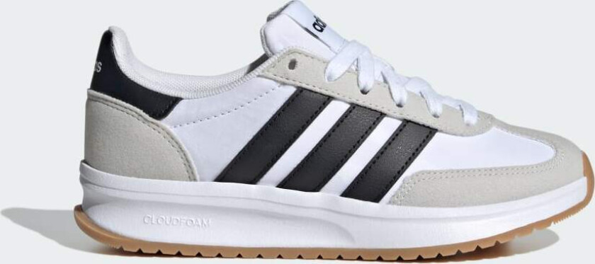 Run 70s 2.0 Sko