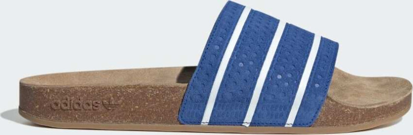 Adilette Sandaler