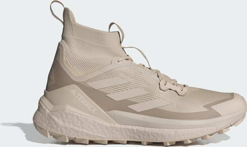 Terrex Free Hiker 2.0 Hiking Sko