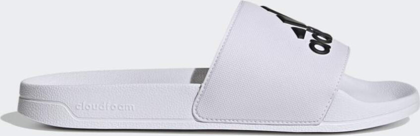 Adilette Shower Sandaler