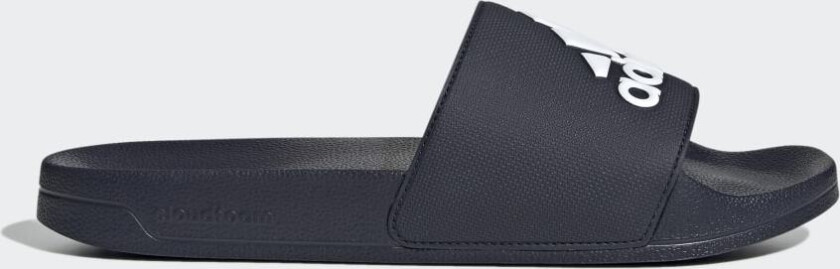 Adilette Shower Sandaler