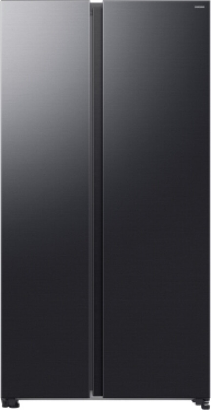 Rs70f65qefef (Stainless Steel (Dark), Ai Energy Mode)