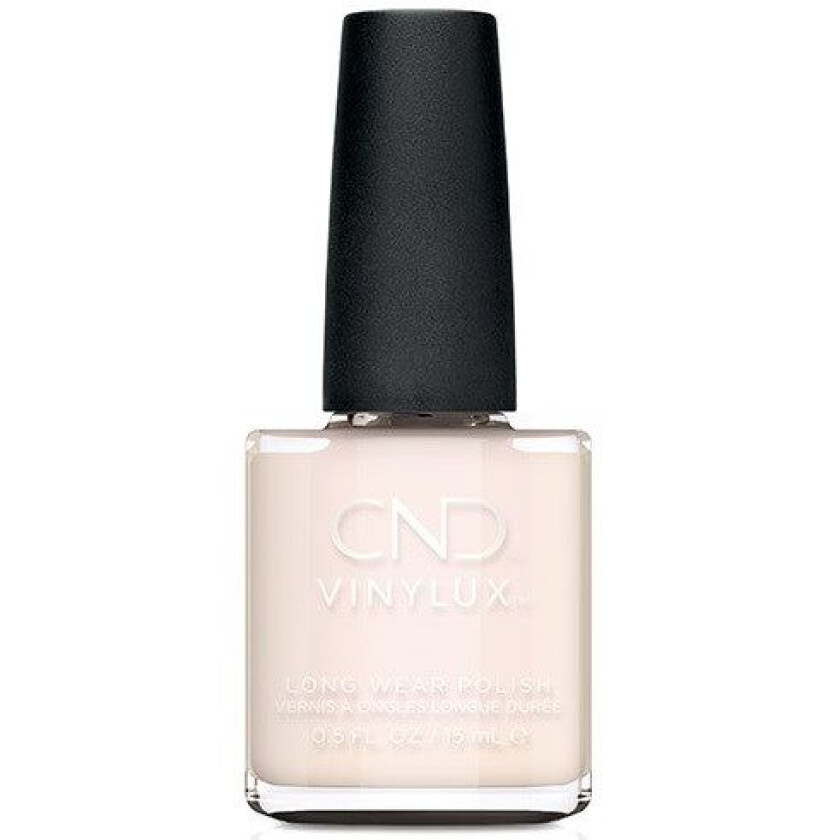 Vinylux Long Wear Polish 319 Bouquet