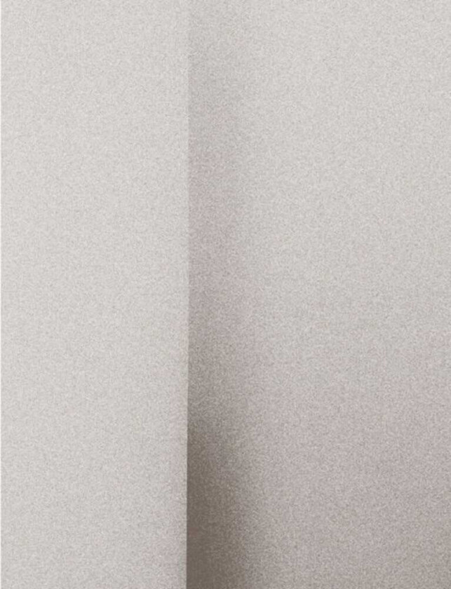 Lawrence English Even The Horizon Knows Its Bounds LP/Vinyl