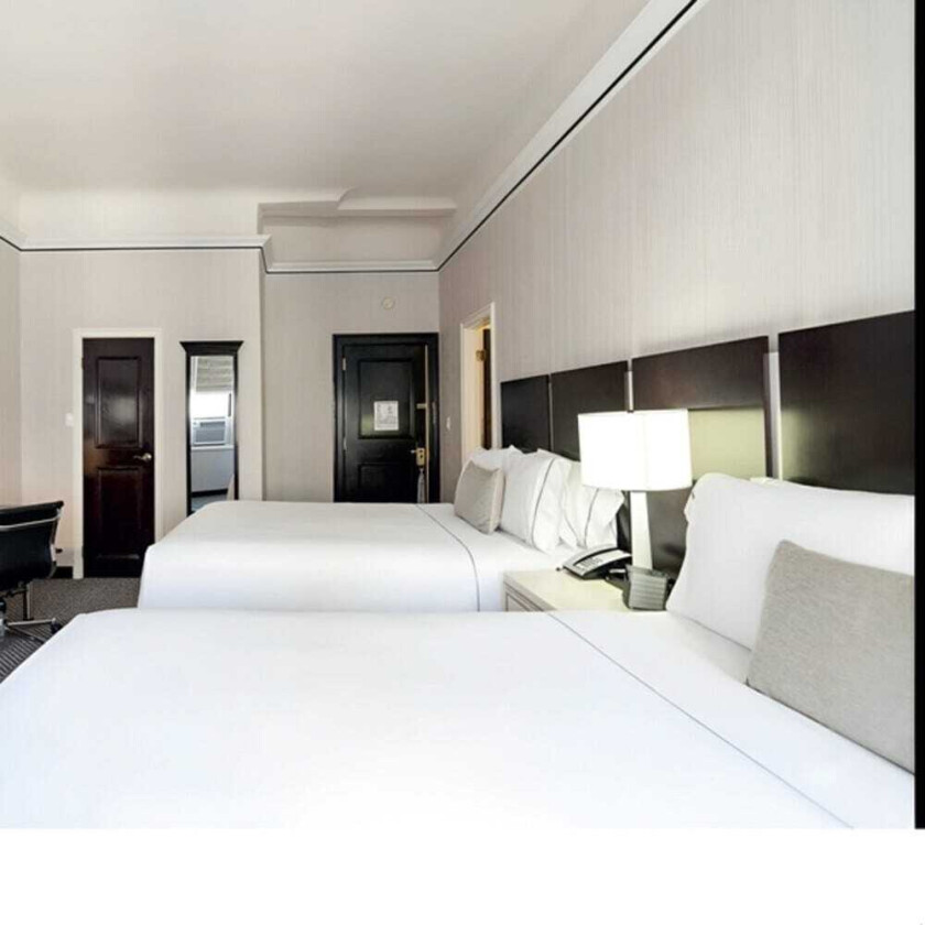 Reece Cox, Liza Lacroix Love's Song (limbo) LP/Vinyl