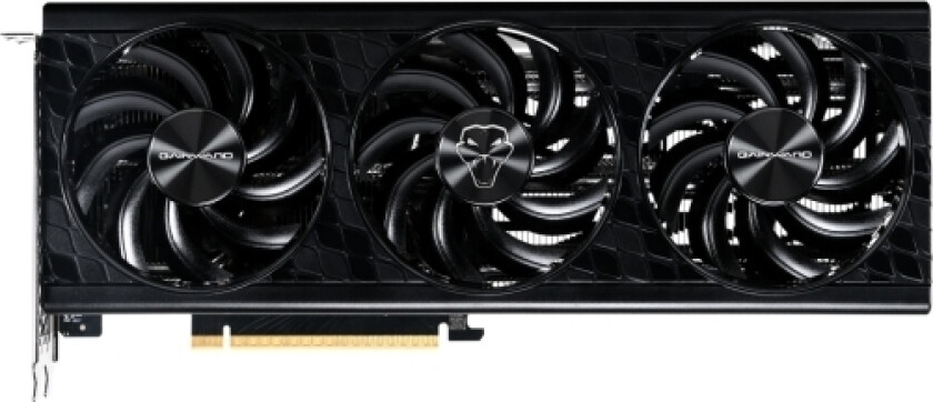 Rtx5060ti Python Iii Oc 8Gb Gddr7 Hdmi 3Xdp