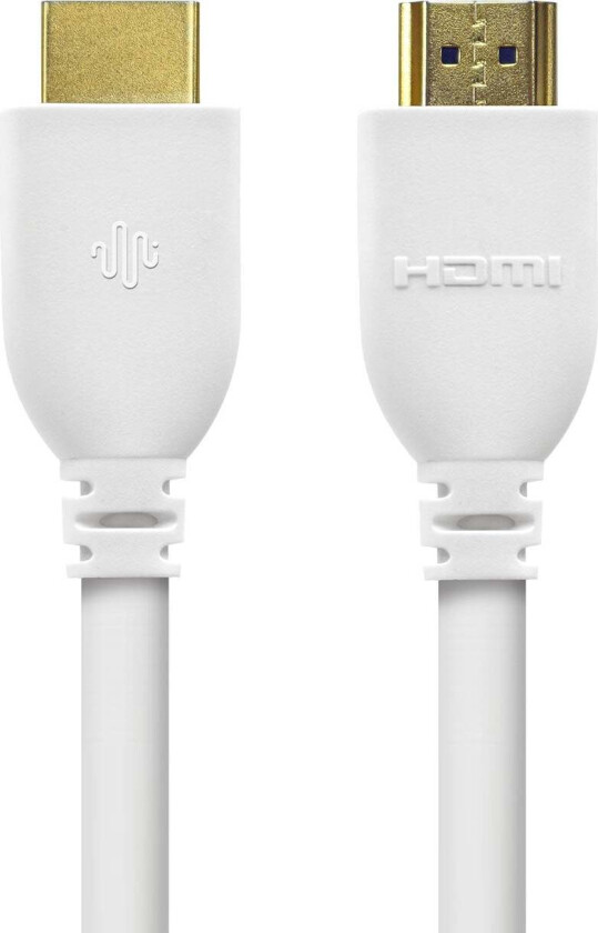 CL1 HDMI 8K HDMI-kabel