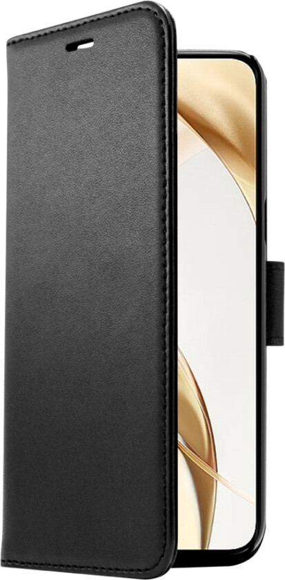 Smart Honor 400 Lite