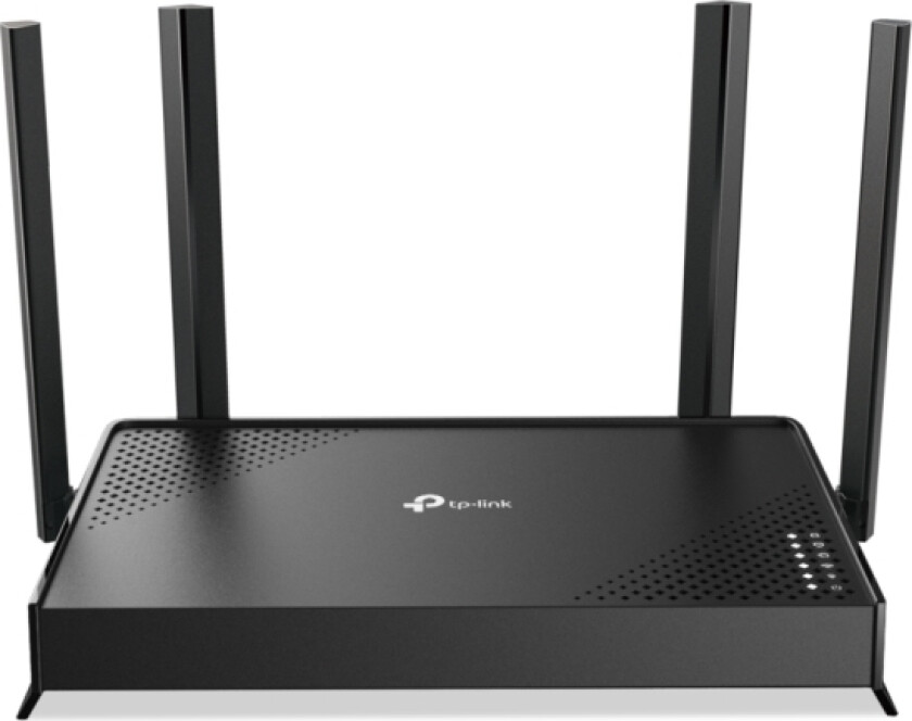 Tp-Link "Be3600 Dual-Band Wi-Fi 7 Routerspeed: 688 Mbps At 2.4 Ghz + 2882 Mbps At 5 Ghz Spec: 4× External Antennas, 2.