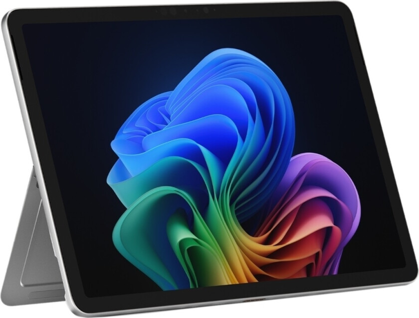 Surface Pro 256 GB 12" Copilot+ PC
