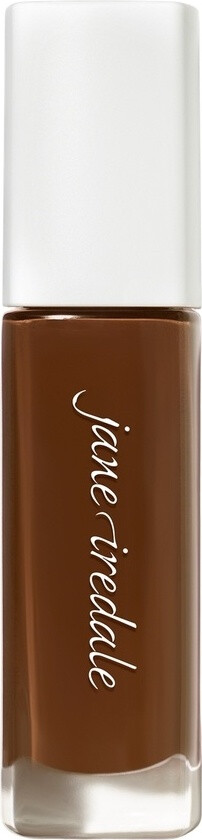 Skintuition 84 Deeper 30ml