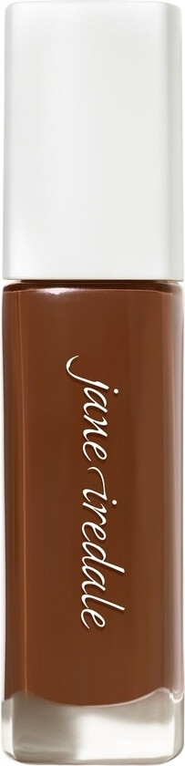 Skintuition 80 Deeper 30ml