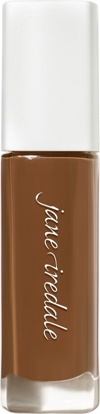 Skintuition 74 Deep 30ml