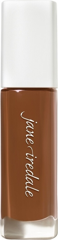 Skintuition 70 Deep 30ml