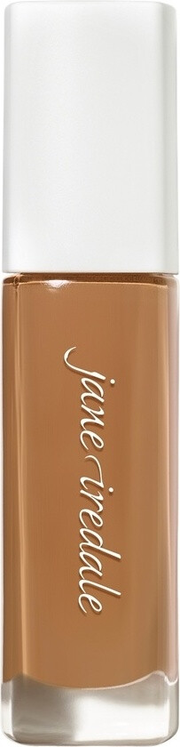 Skintuition 58 Medium Dark 30ml