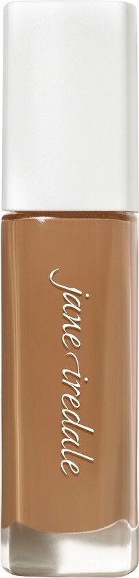 Skintuition 56 Medium Dark 30ml