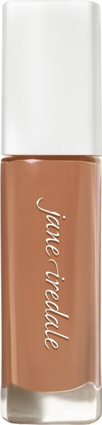 Skintuition 52 Medium Dark 30ml