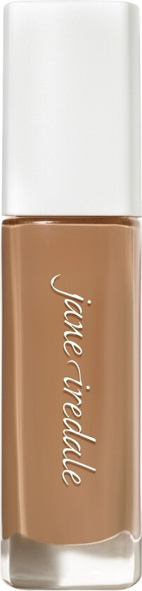Skintuition 44 Medium 30ml