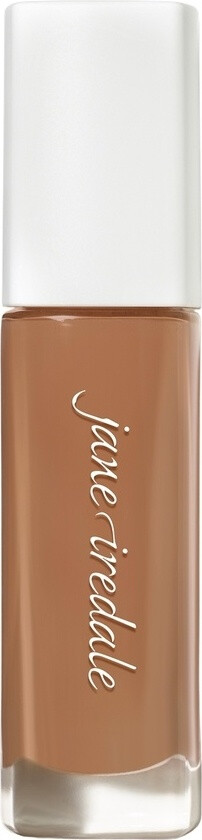 Skintuition 54 Medium Dark 30ml