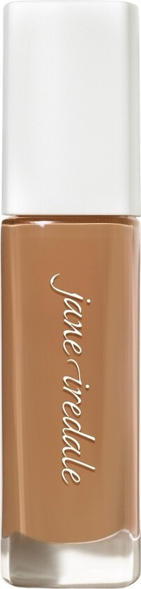 Skintuition 50 Medium Dark 30ml