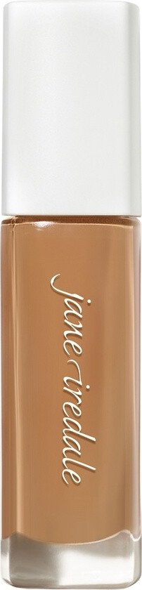 Skintuition 48 Medium 30ml