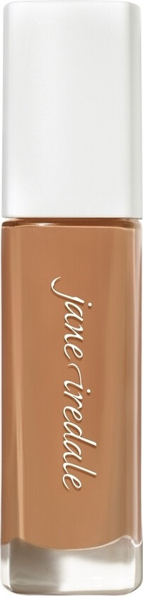 Skintuition 46 Medium 30ml