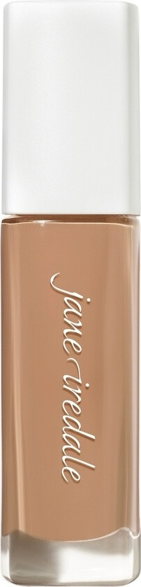 Skintuition 42 Medium 30ml