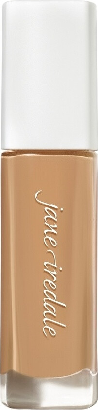 Skintuition 38 Light Medium 30ml